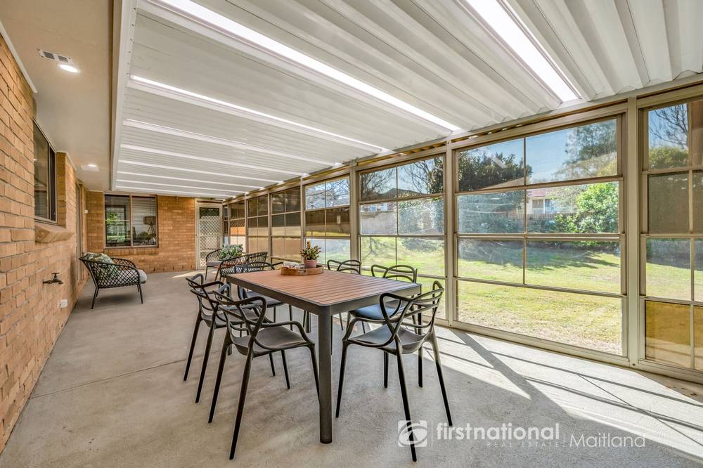 20 Maple Road, LARGS, NSW 2320