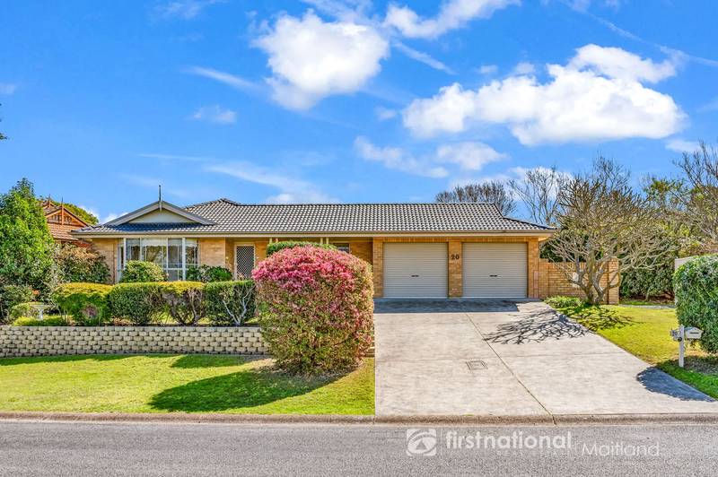 20 Maple Road, LARGS, NSW 2320