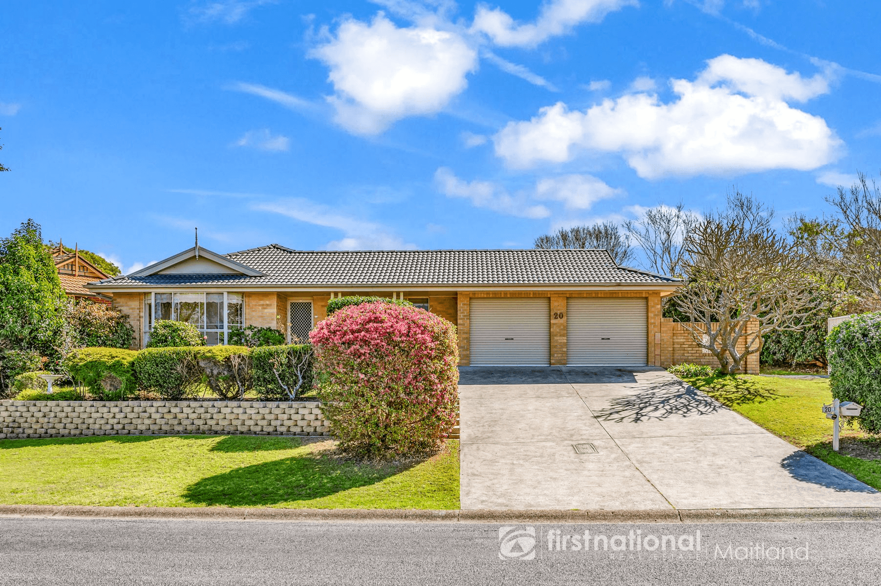 20 Maple Road, LARGS, NSW 2320