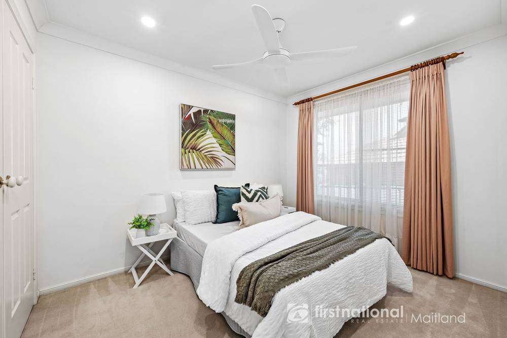 20 Maple Road, LARGS, NSW 2320