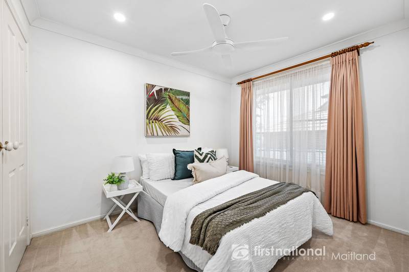 20 Maple Road, LARGS, NSW 2320