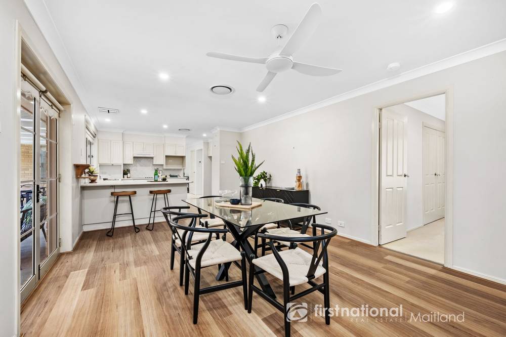 20 Maple Road, LARGS, NSW 2320