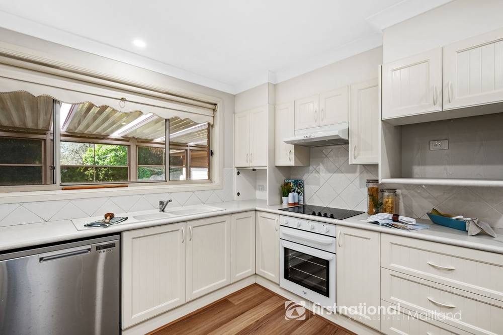 20 Maple Road, LARGS, NSW 2320
