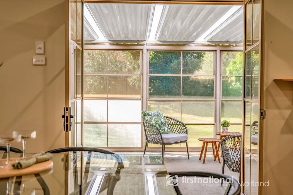 20 Maple Road, LARGS, NSW 2320