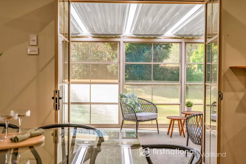 20 Maple Road, LARGS, NSW 2320