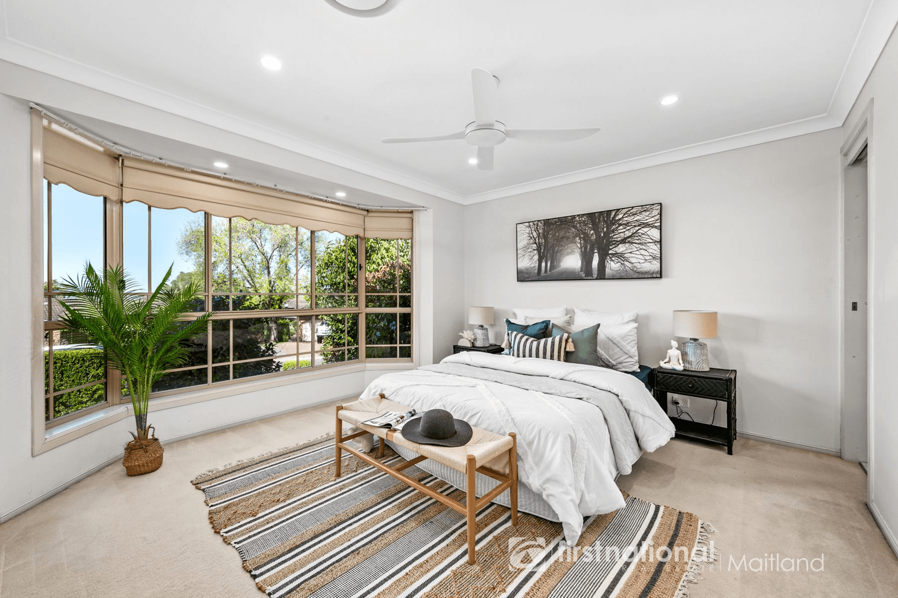 20 Maple Road, LARGS, NSW 2320