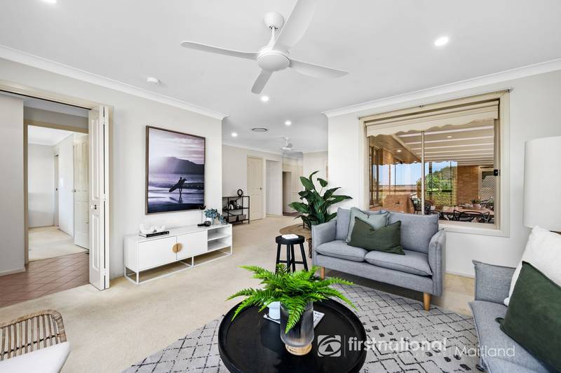 20 Maple Road, LARGS, NSW 2320