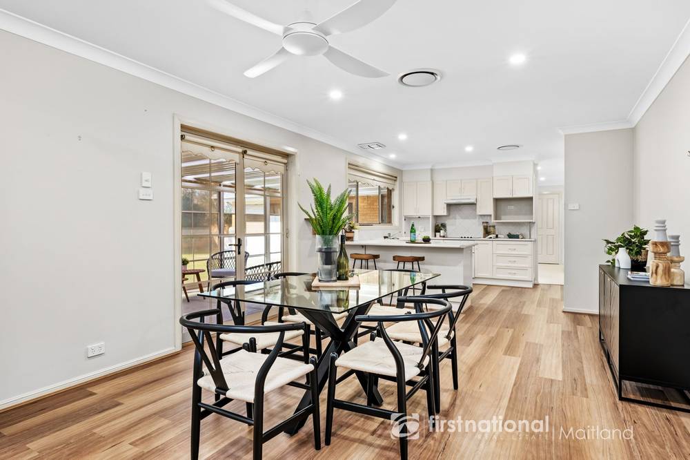 20 Maple Road, LARGS, NSW 2320