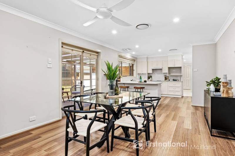 20 Maple Road, LARGS, NSW 2320