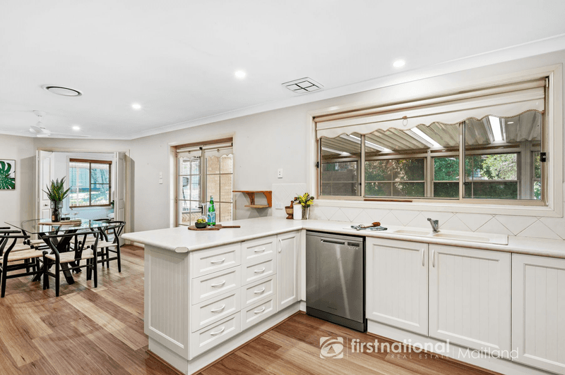 20 Maple Road, LARGS, NSW 2320