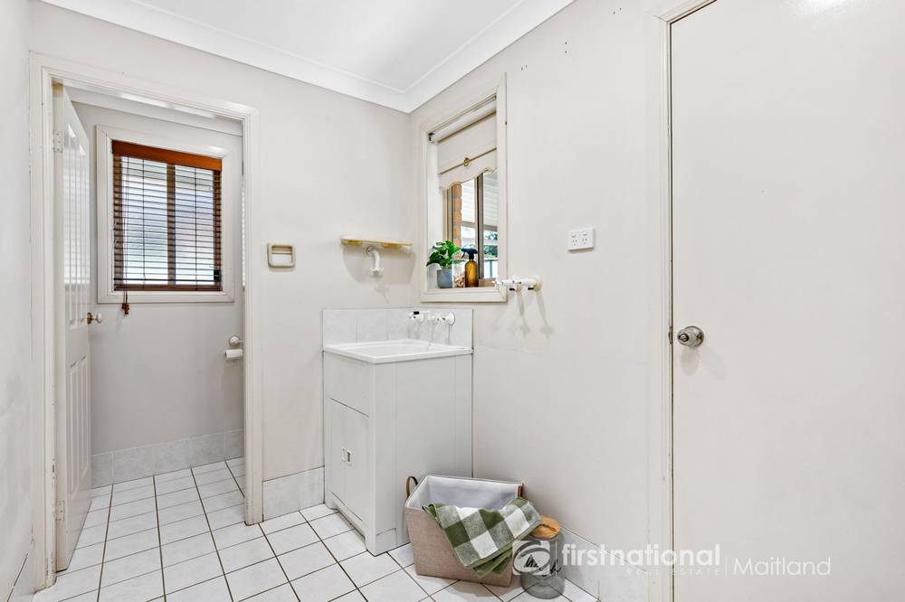 20 Maple Road, LARGS, NSW 2320