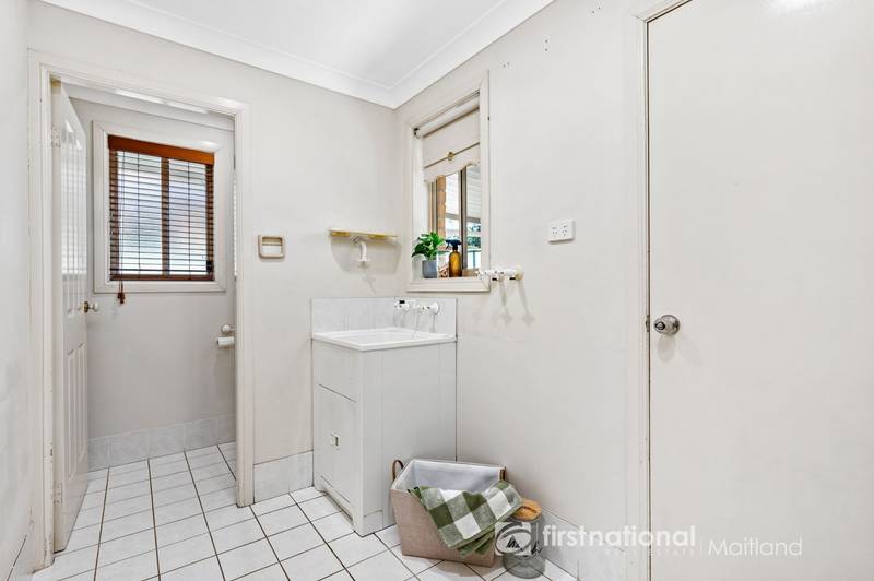 20 Maple Road, LARGS, NSW 2320