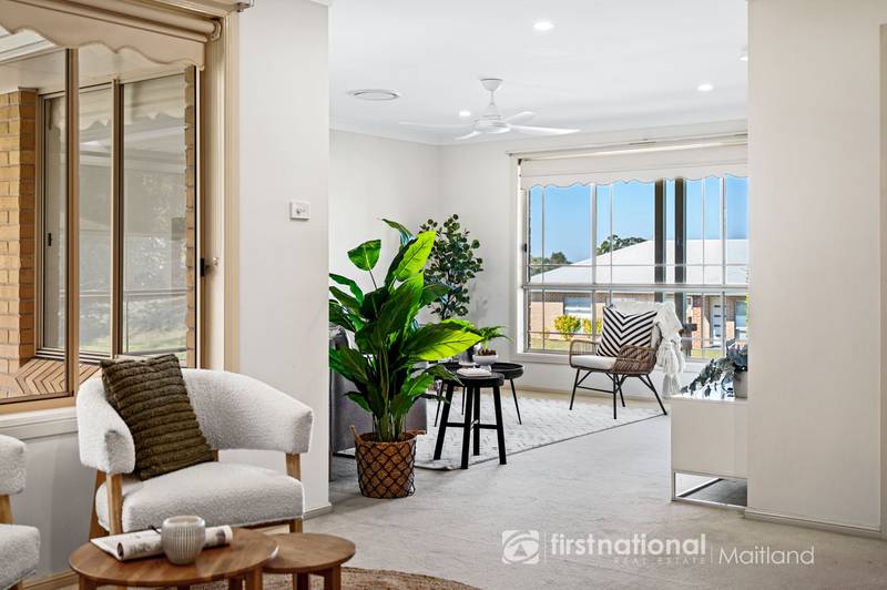 20 Maple Road, LARGS, NSW 2320