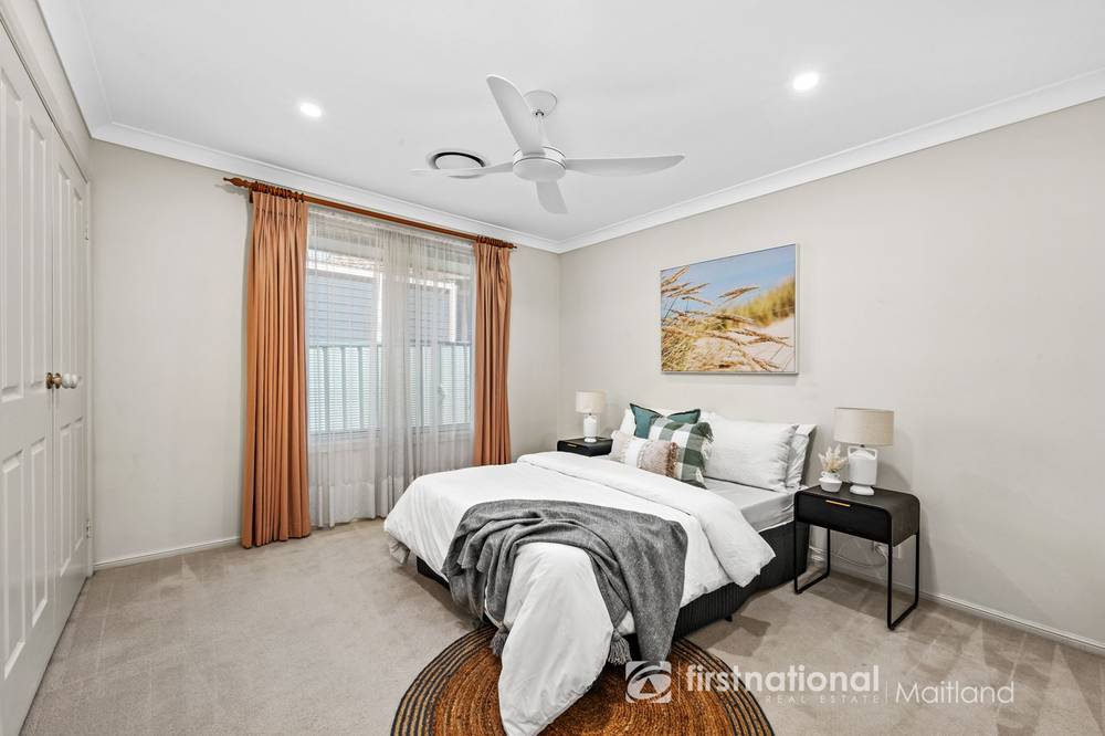 20 Maple Road, LARGS, NSW 2320