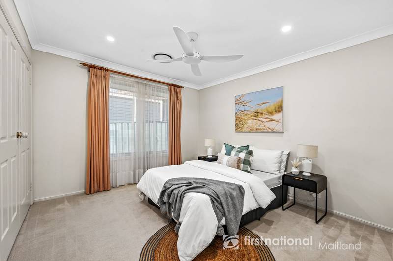 20 Maple Road, LARGS, NSW 2320