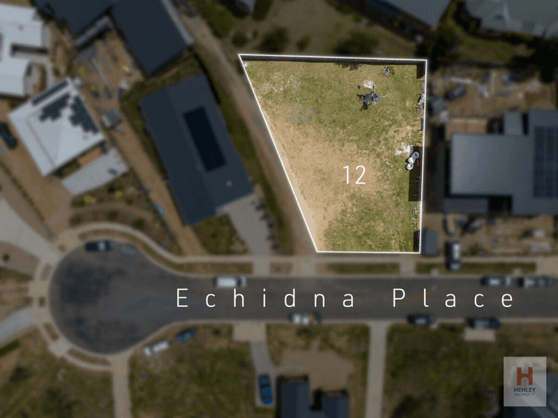 12 Echidna Place, East Jindabyne, NSW 2627