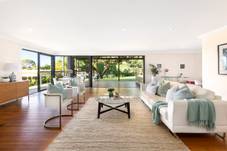 15 Eastgate Avenue, EAST KILLARA, NSW 2071