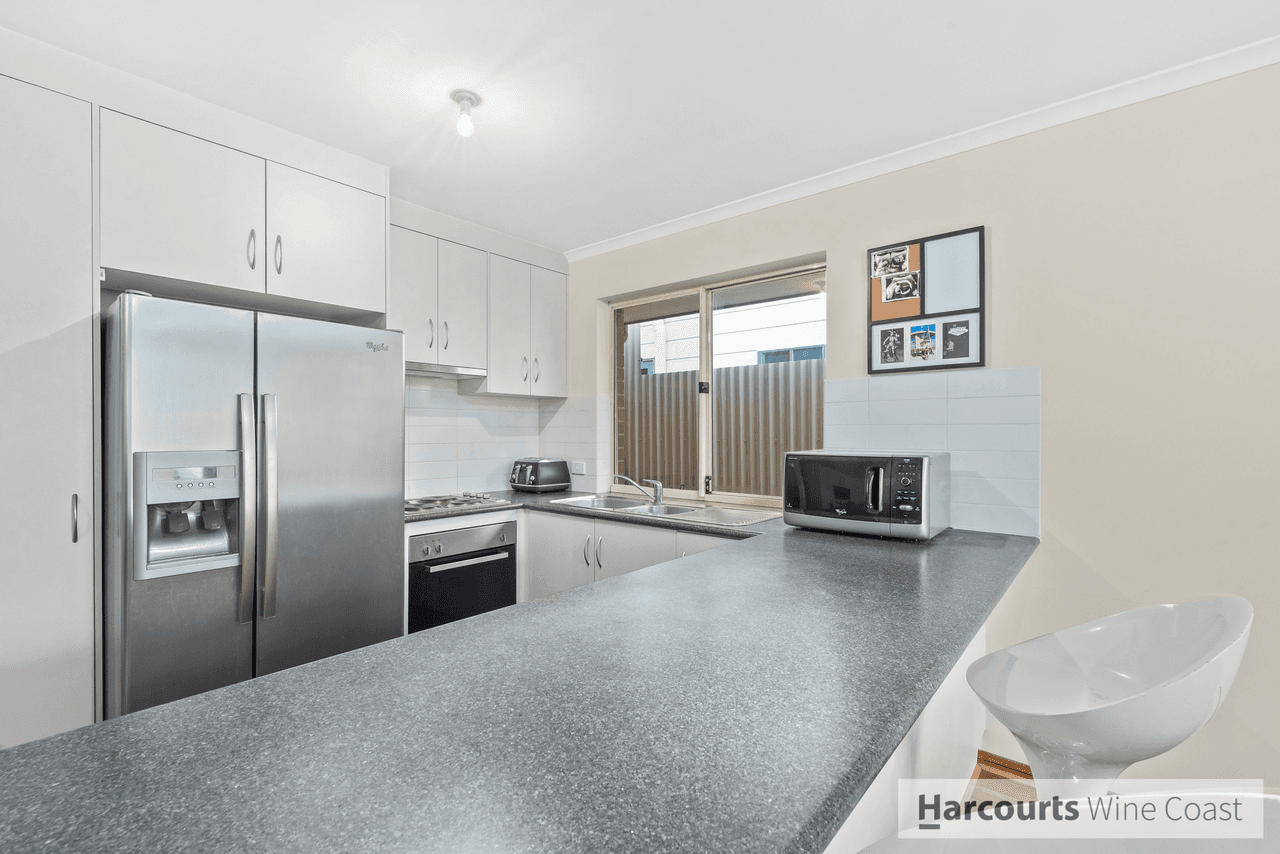 14 Butterworth Road, ALDINGA BEACH, SA 5173