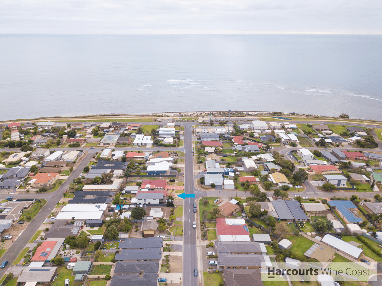 14 Butterworth Road, ALDINGA BEACH, SA 5173