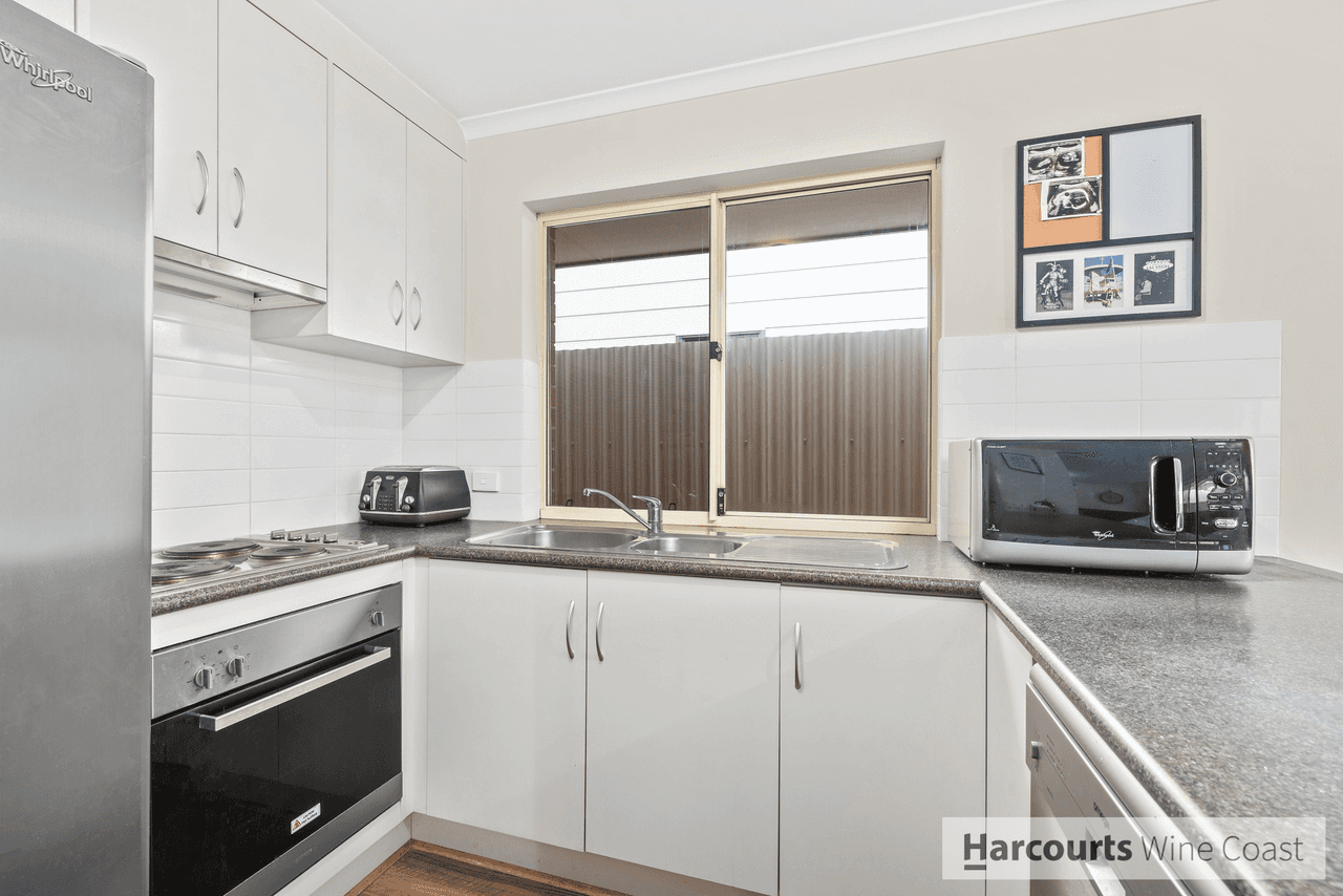 14 Butterworth Road, ALDINGA BEACH, SA 5173