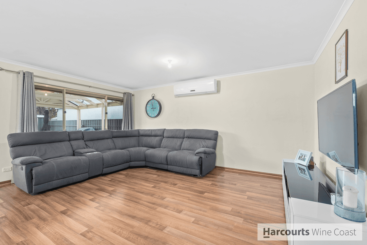 14 Butterworth Road, ALDINGA BEACH, SA 5173