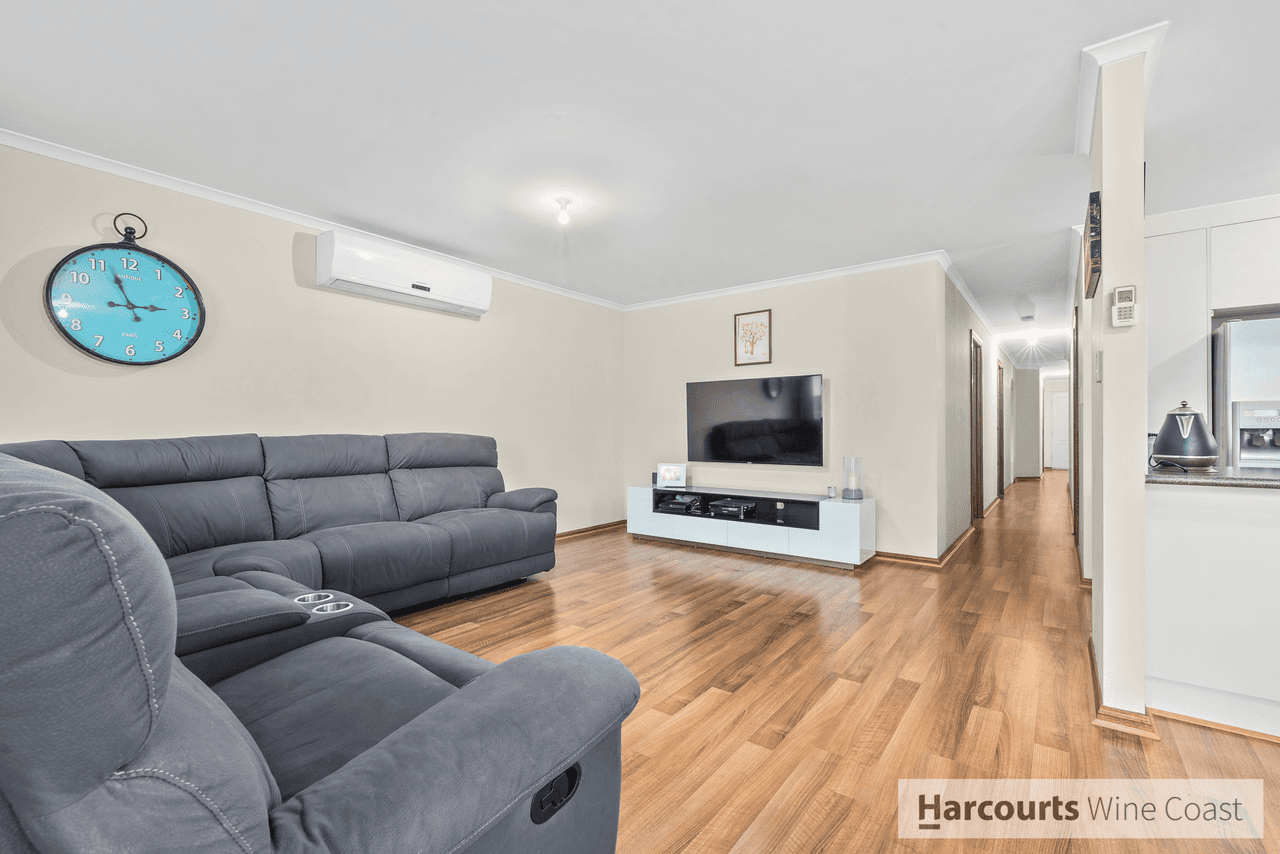 14 Butterworth Road, ALDINGA BEACH, SA 5173