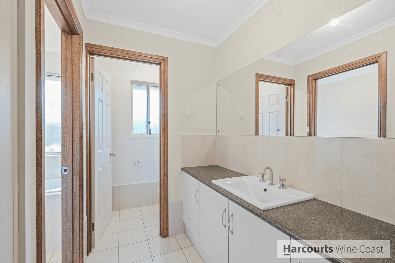 14 Butterworth Road, ALDINGA BEACH, SA 5173