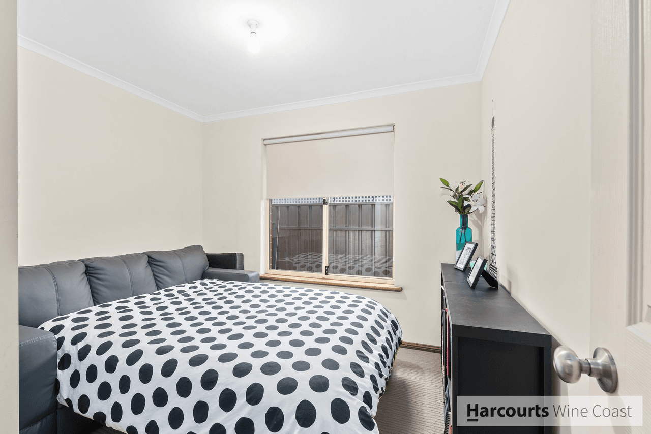 14 Butterworth Road, ALDINGA BEACH, SA 5173