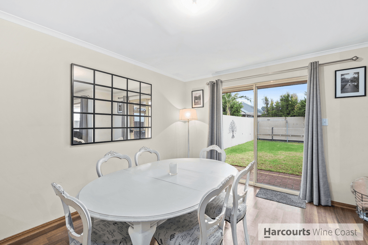 14 Butterworth Road, ALDINGA BEACH, SA 5173