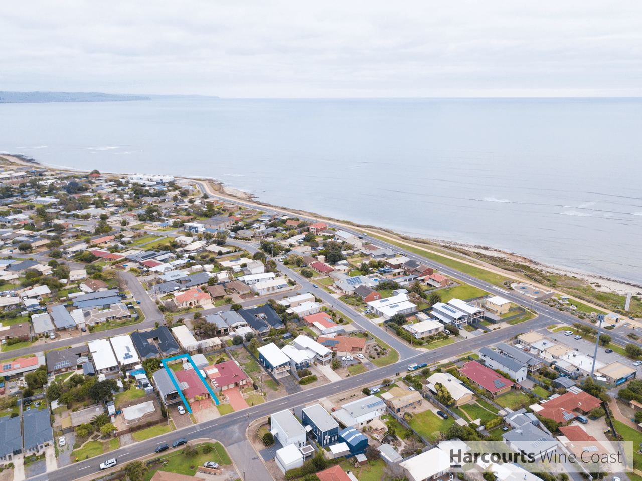 14 Butterworth Road, ALDINGA BEACH, SA 5173