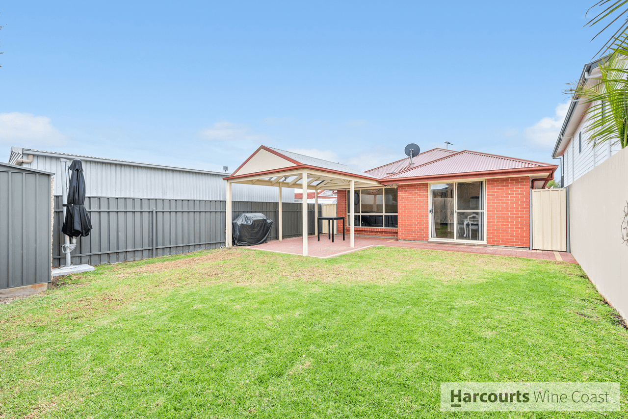 14 Butterworth Road, ALDINGA BEACH, SA 5173