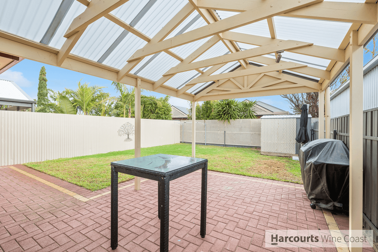 14 Butterworth Road, ALDINGA BEACH, SA 5173