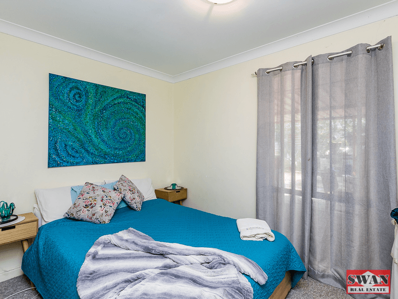 21  Wortley Rd, Greenmount, WA 6056