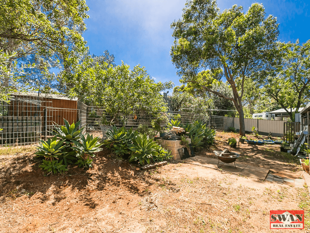 21  Wortley Rd, Greenmount, WA 6056