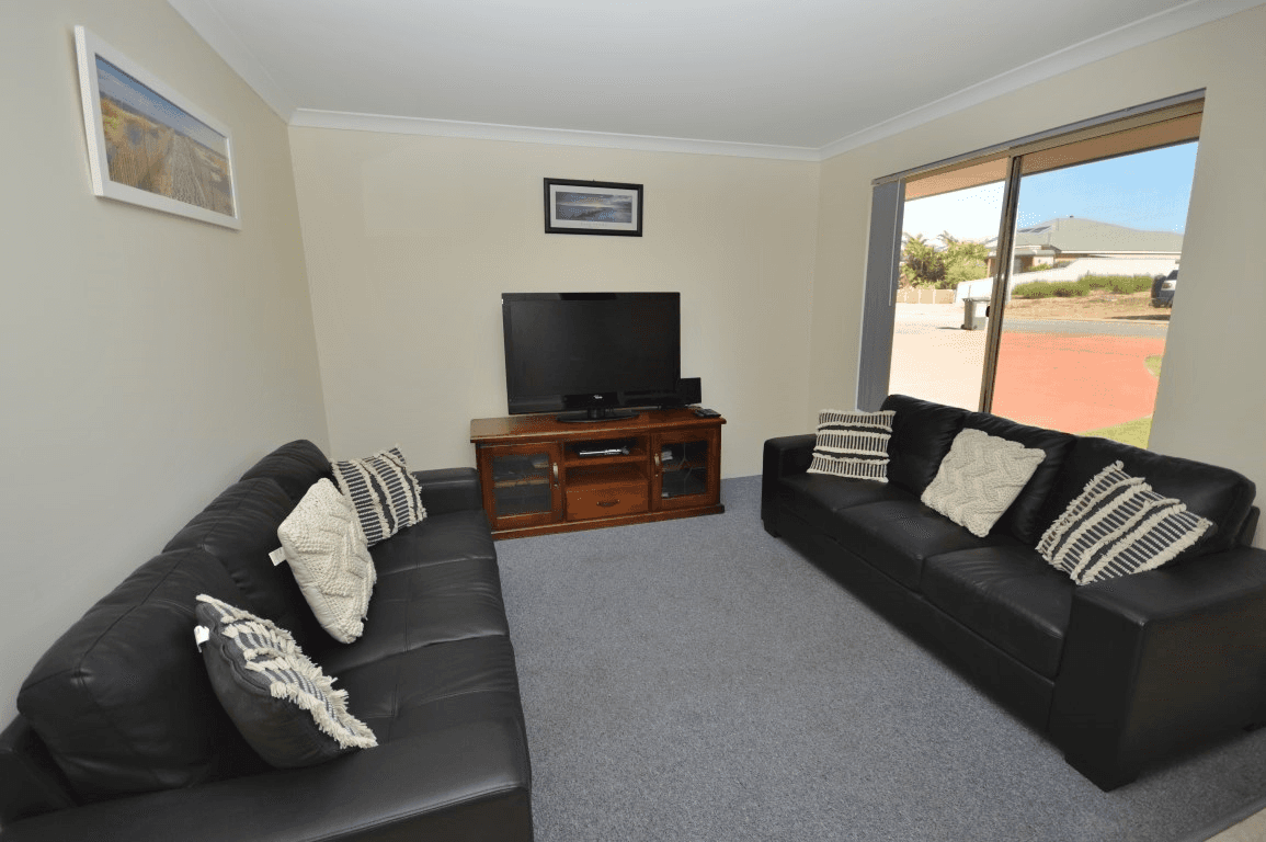 7A Sequita Way, KALBARRI, WA 6536