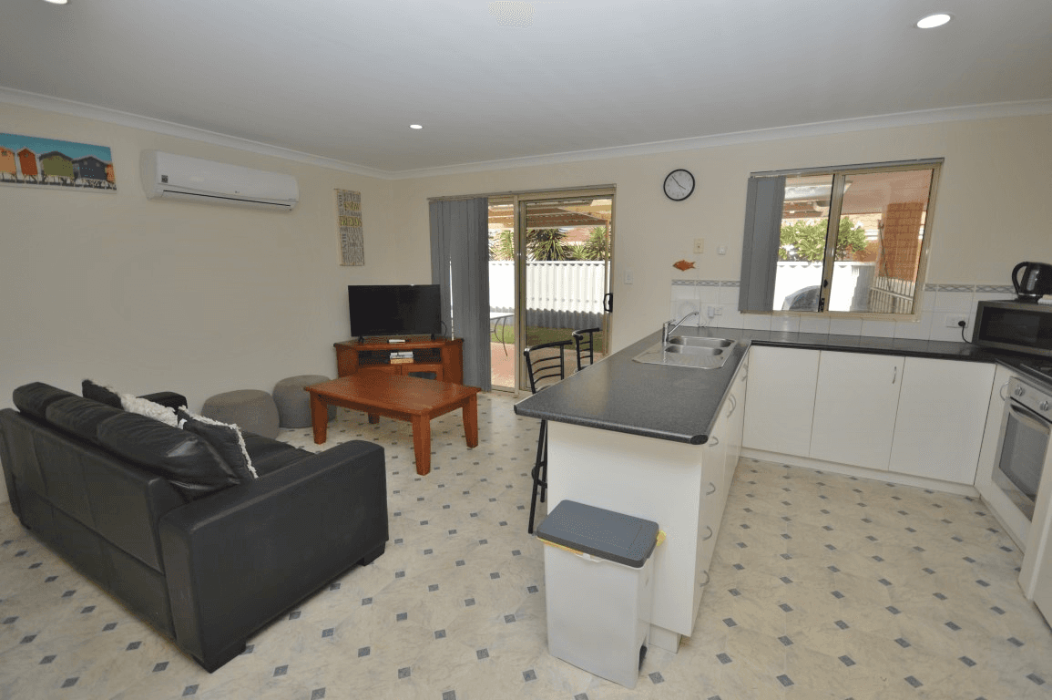 7A Sequita Way, KALBARRI, WA 6536