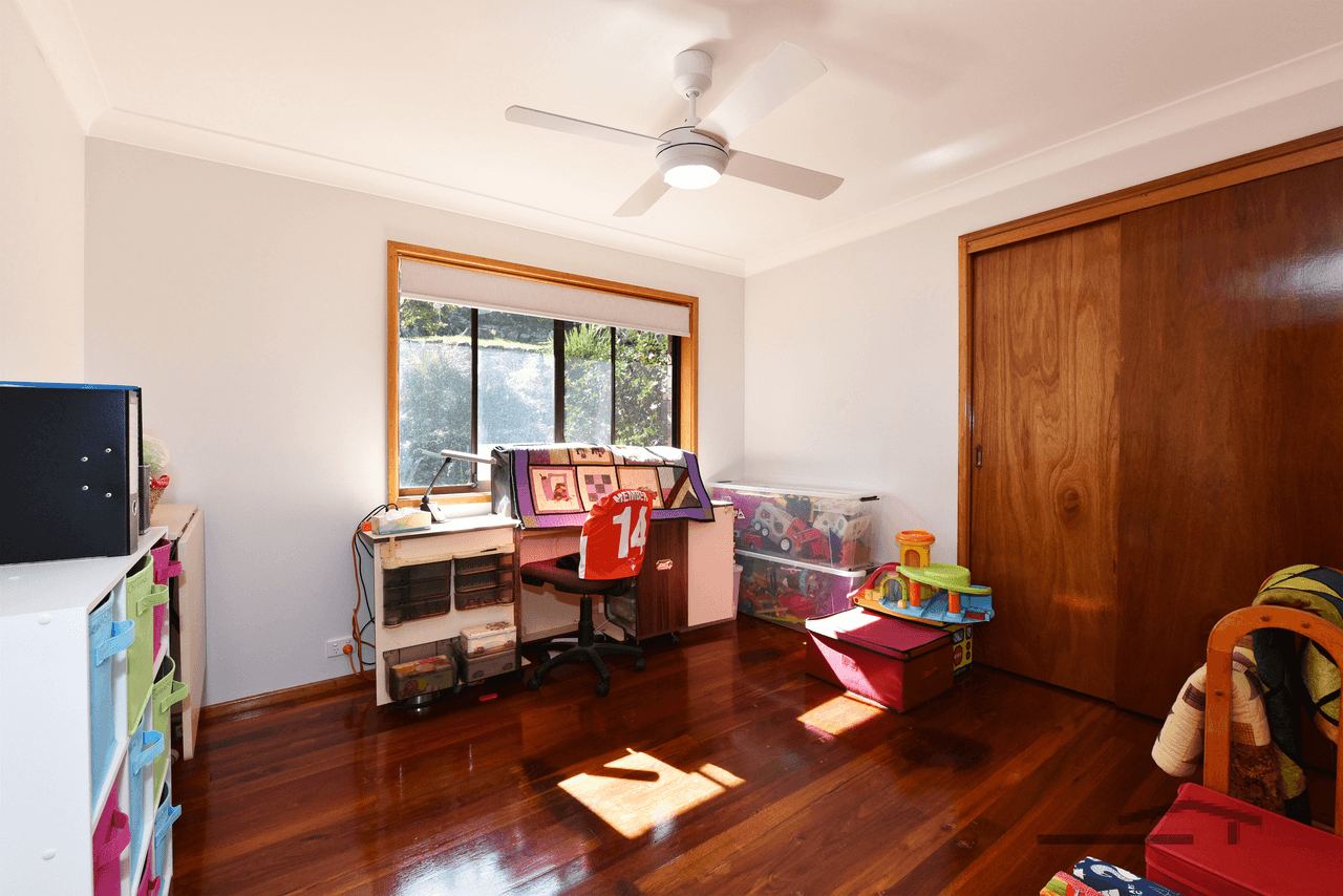18 Dewrang Close, Cardiff Heights, NSW 2285