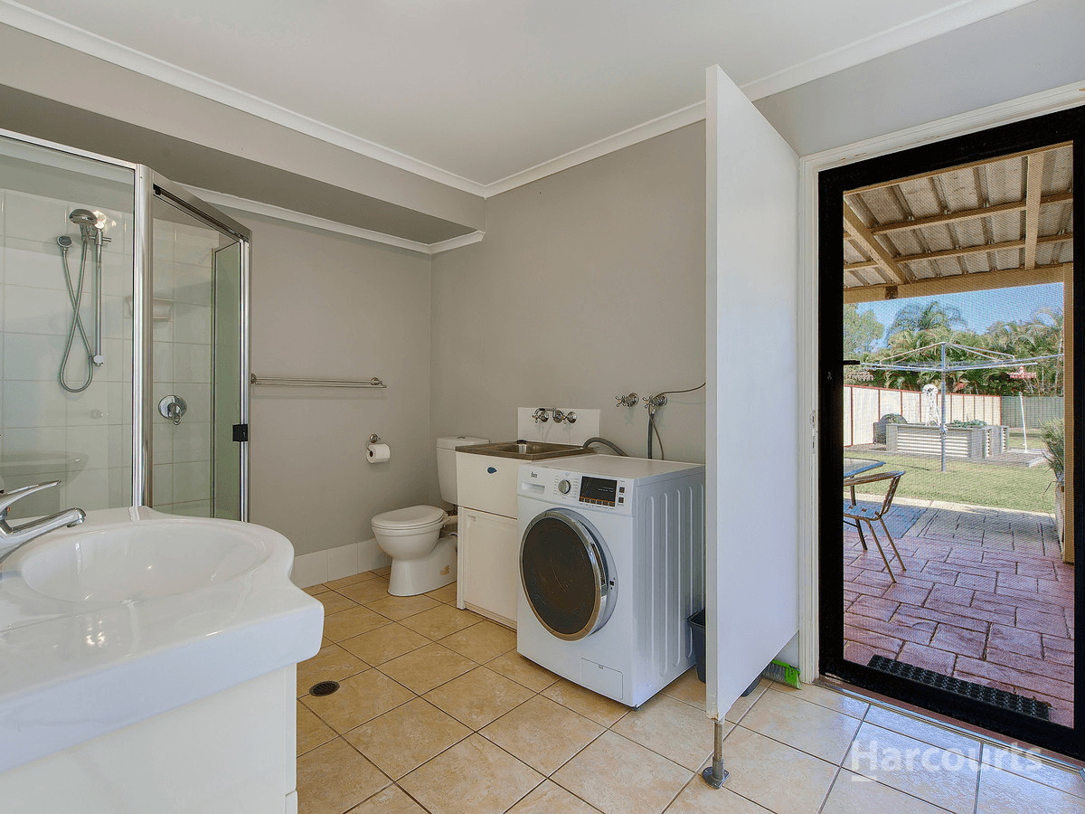 1 Hinkler Street, MORAYFIELD, QLD 4506