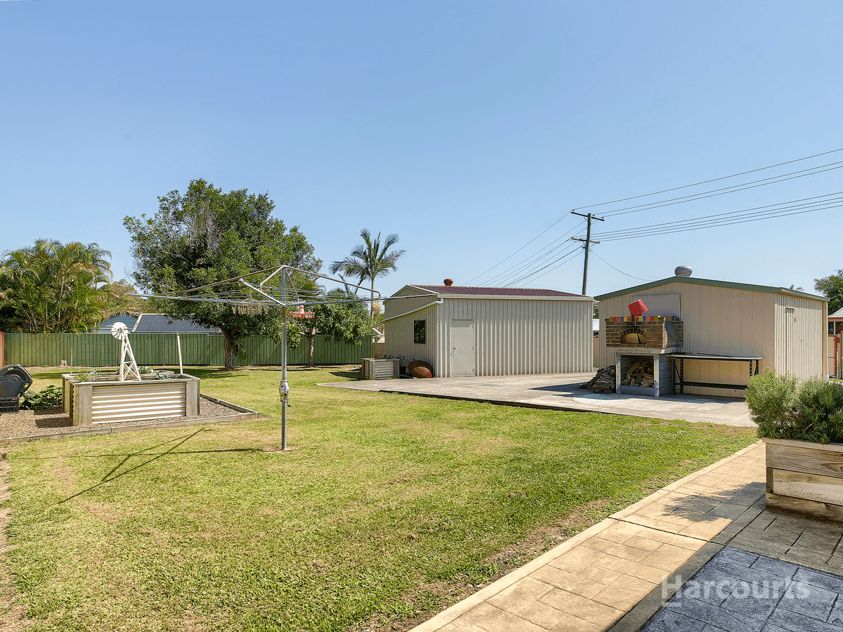 1 Hinkler Street, MORAYFIELD, QLD 4506