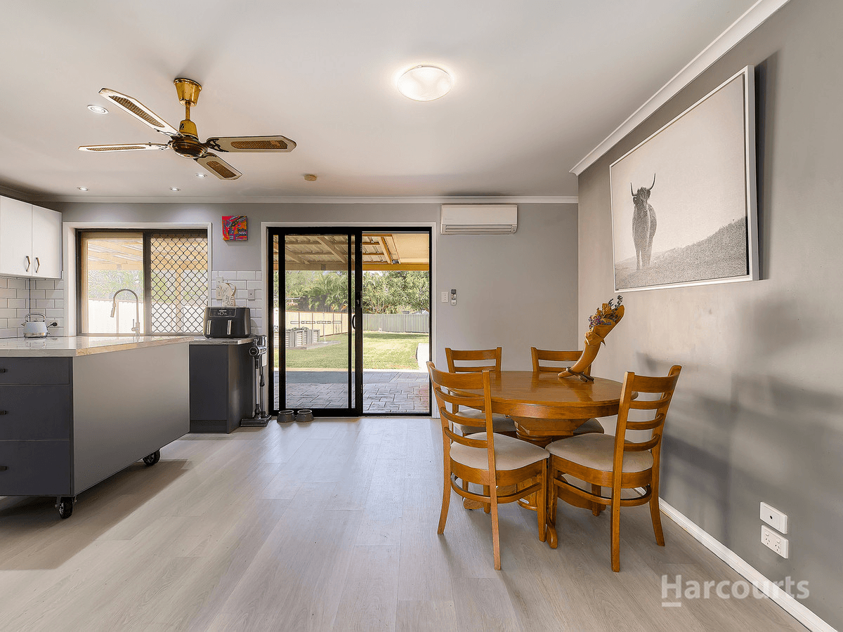 1 Hinkler Street, MORAYFIELD, QLD 4506