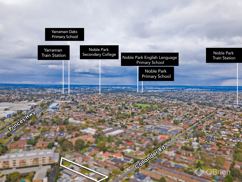 79 Callander Road, Noble Park, VIC 3174