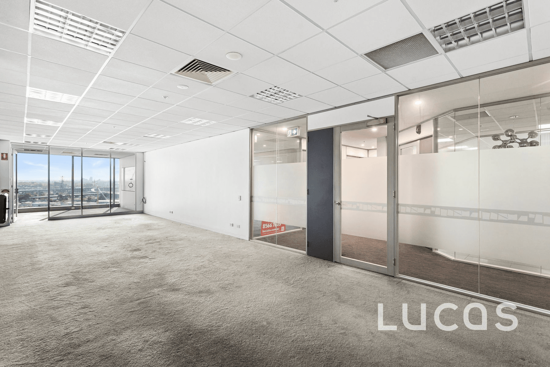 1405/401 Docklands Drive, DOCKLANDS, VIC 3008