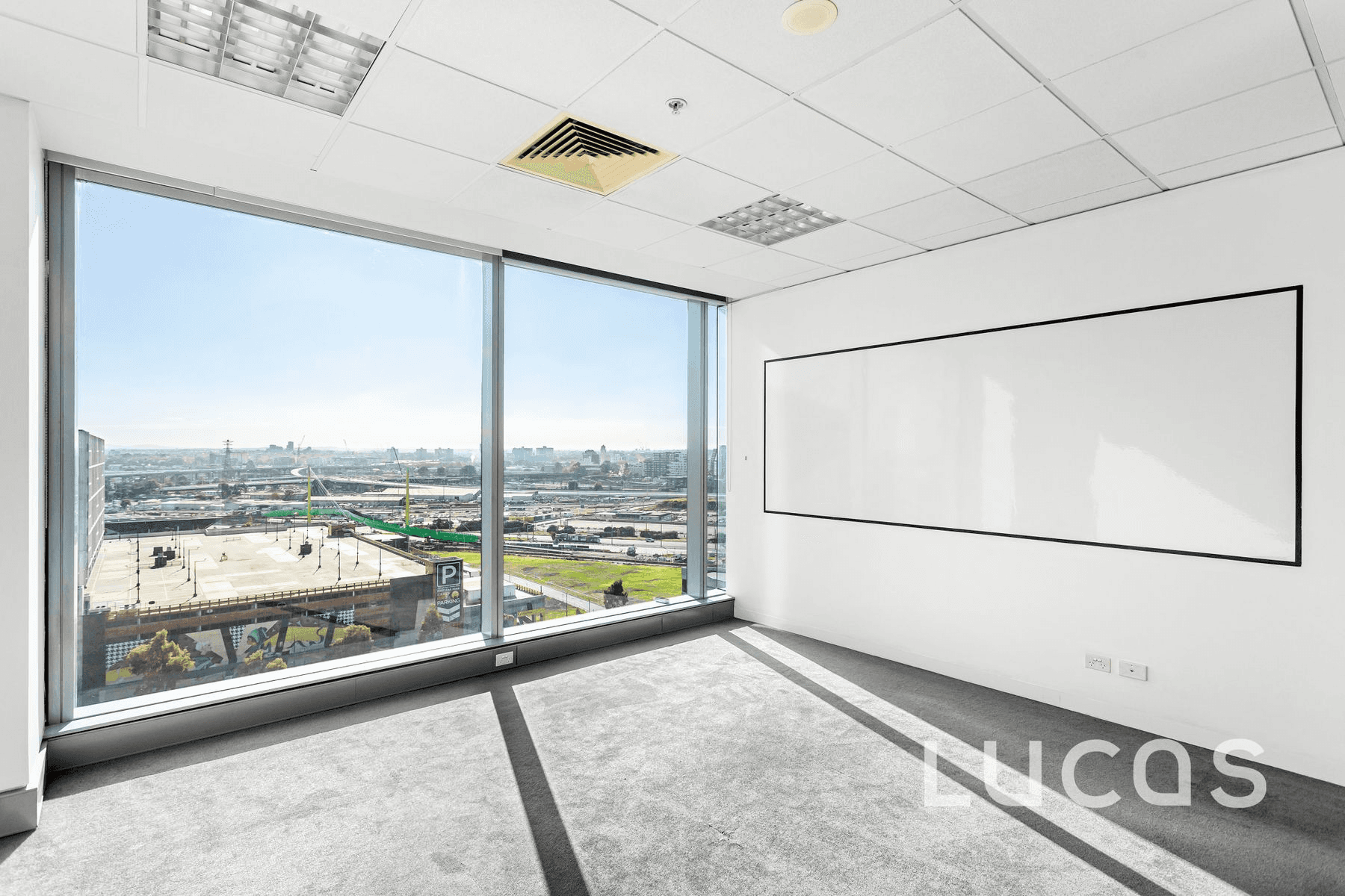 1405/401 Docklands Drive, DOCKLANDS, VIC 3008