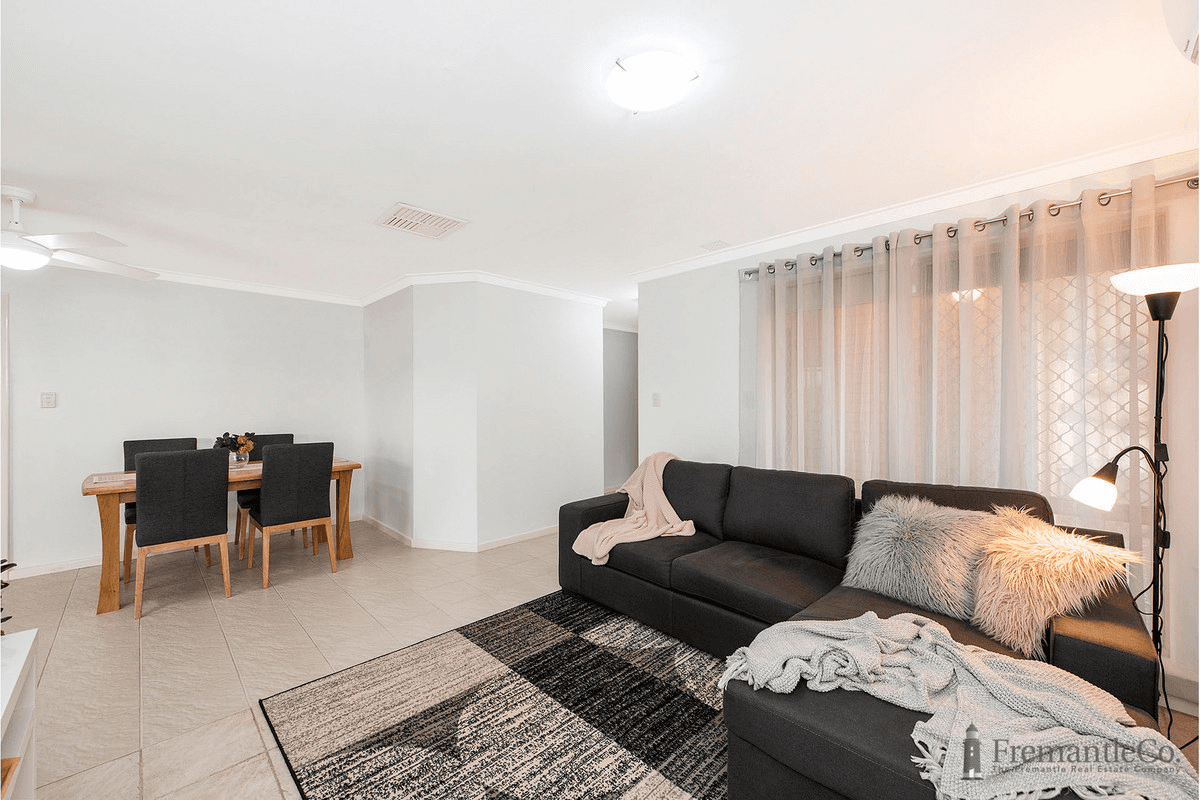 2/2 Bramston Street, Spearwood, WA 6163