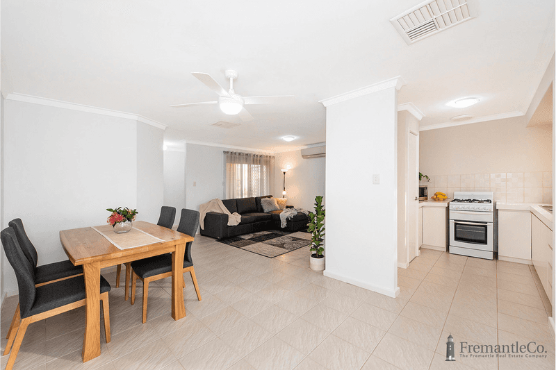 2/2 Bramston Street, Spearwood, WA 6163