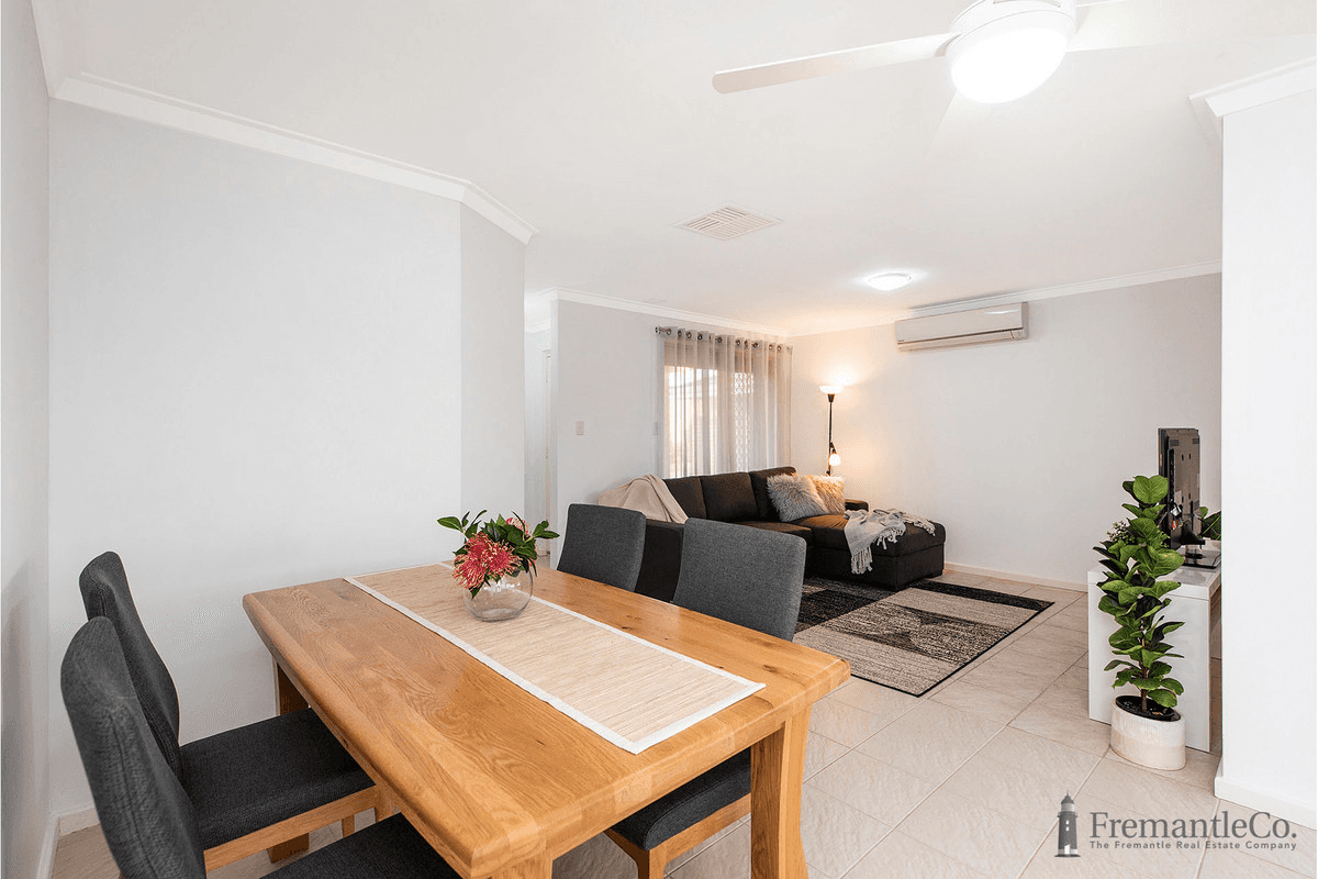 2/2 Bramston Street, Spearwood, WA 6163