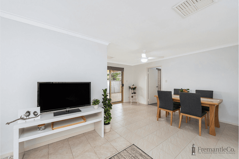 2/2 Bramston Street, Spearwood, WA 6163