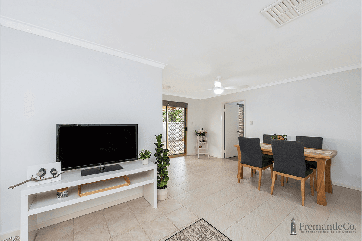 2/2 Bramston Street, Spearwood, WA 6163