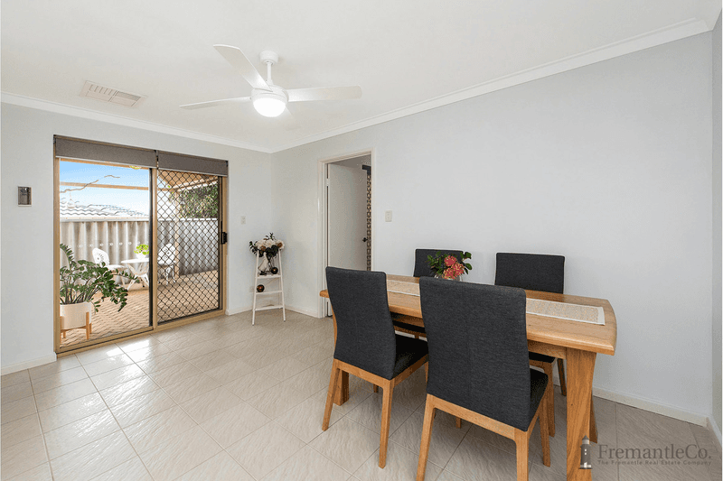 2/2 Bramston Street, Spearwood, WA 6163