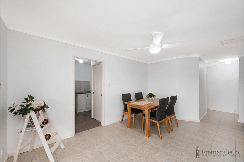 2/2 Bramston Street, Spearwood, WA 6163